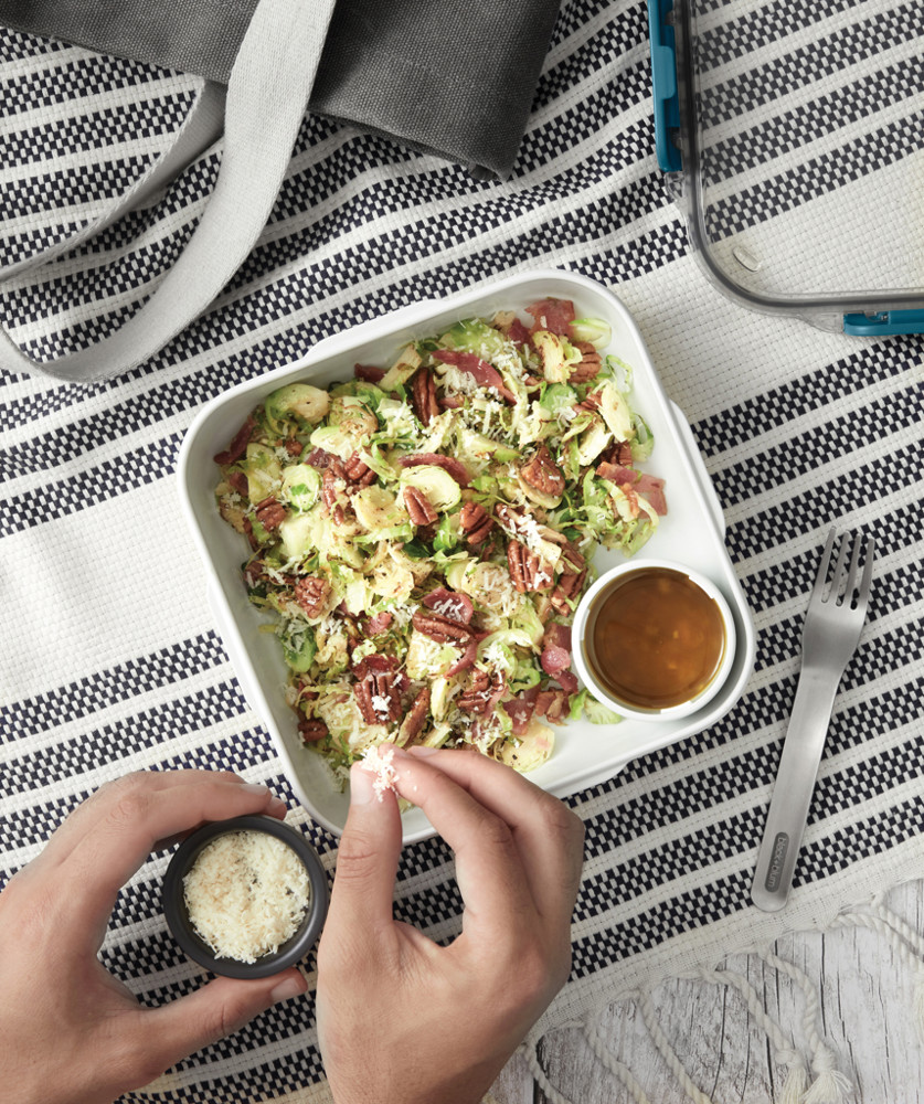 Black+Blum Lunch Box Original