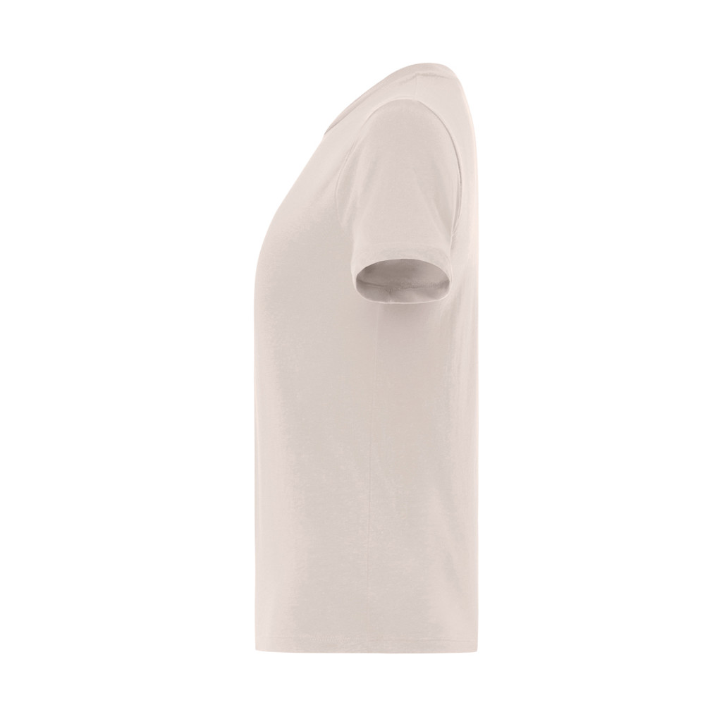 IQONIQ Koli kids lightweight recycled cotton t-shirt