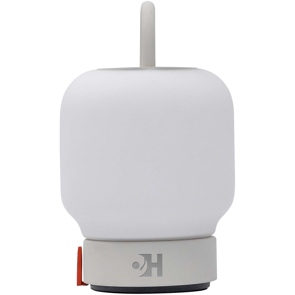 Kooduu Loome portable lamp