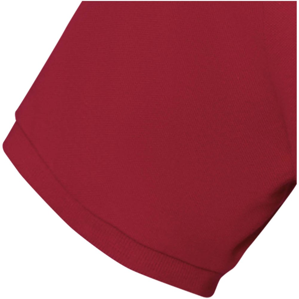 Calgary 200 g/m2 short sleeve men's polo