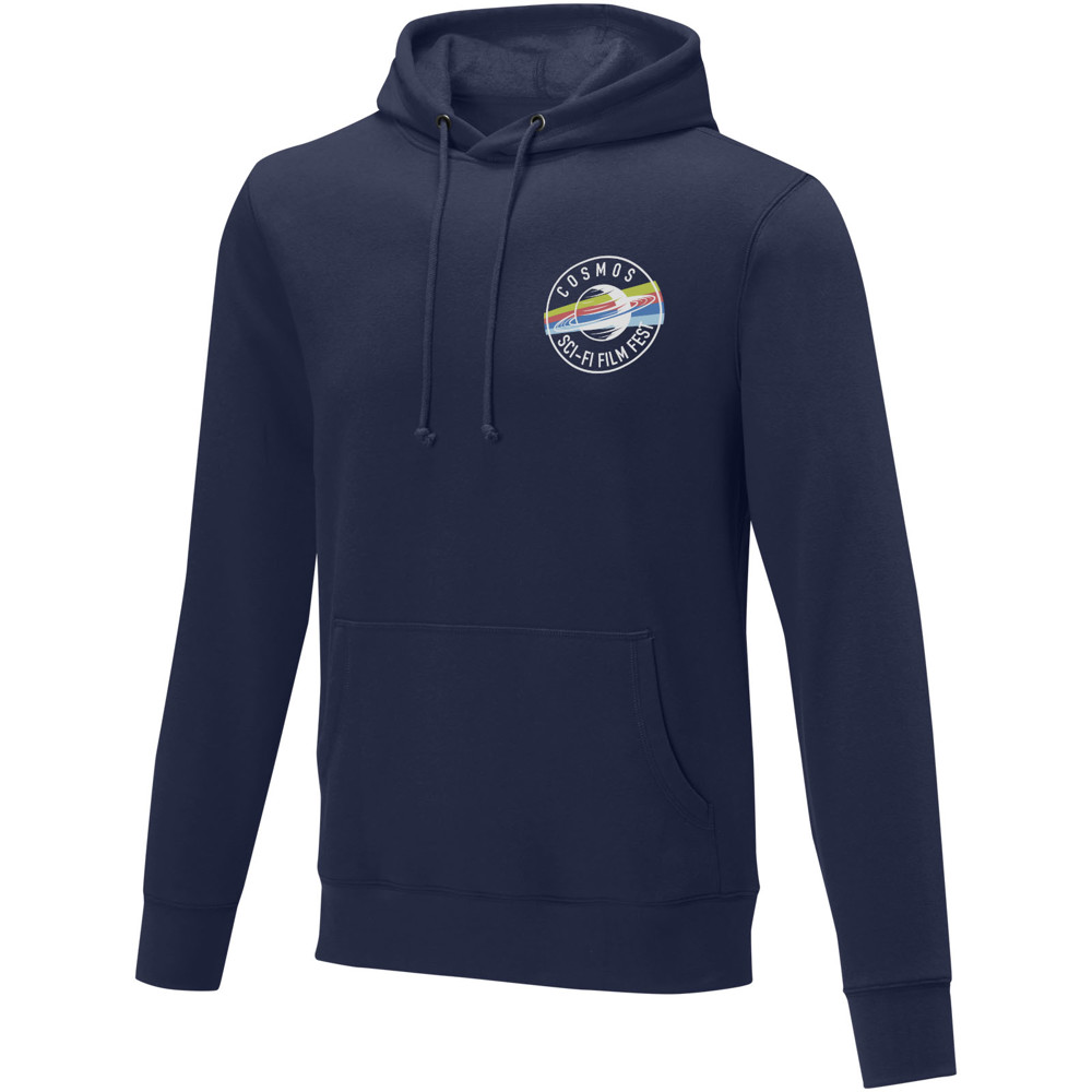 Charon 240 g/m2 unisex hoodie
