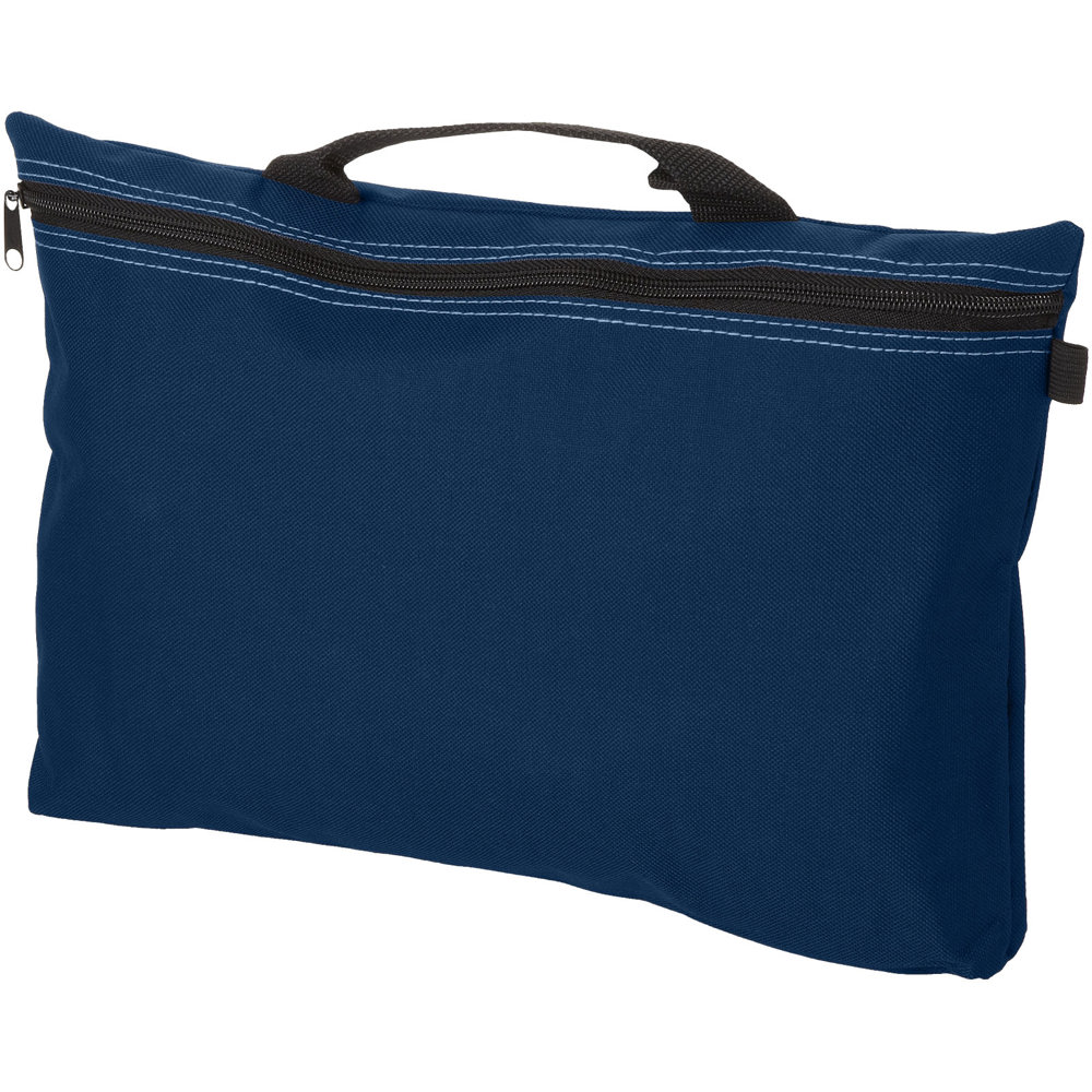 Orlando conference bag 3L - Navy