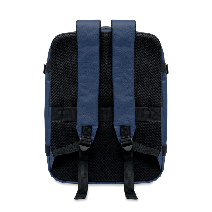 ASPEN - Extendable cabin backpack 20L