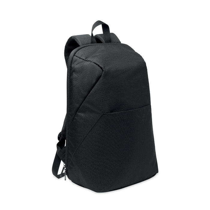 ARLON - 600D RPET backpack