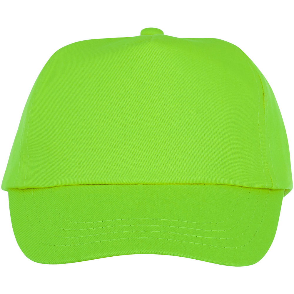 Feniks kids 5 panel 175 g/m2 cap