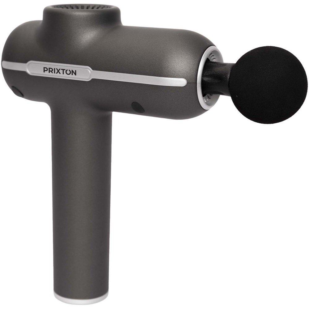 Prixton MGF80 Synergy massage gun 