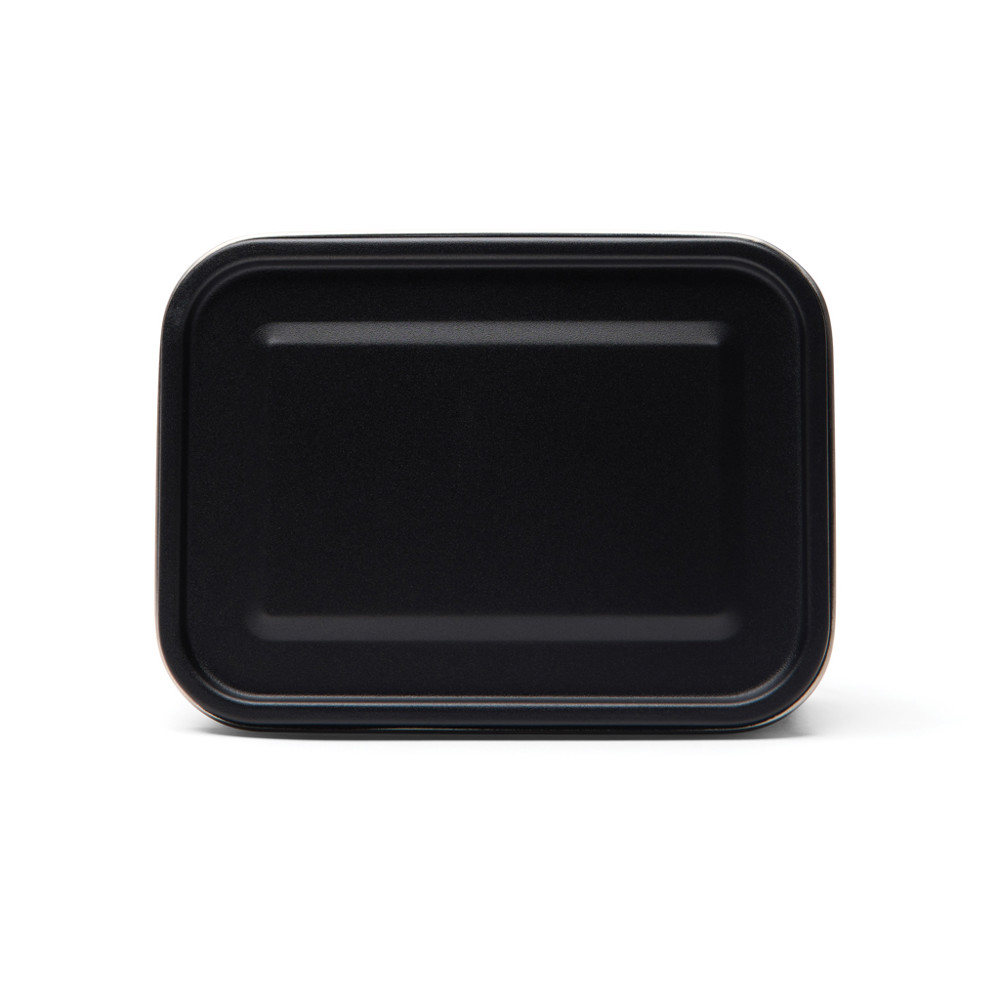 VINGA Parks RCS SS lunch box