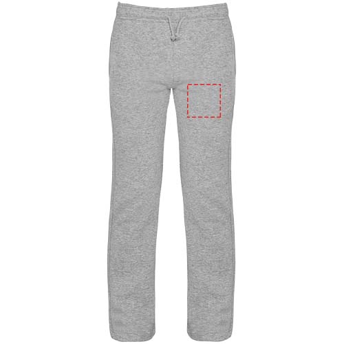 New Astun 280 g/m² unisex trousers