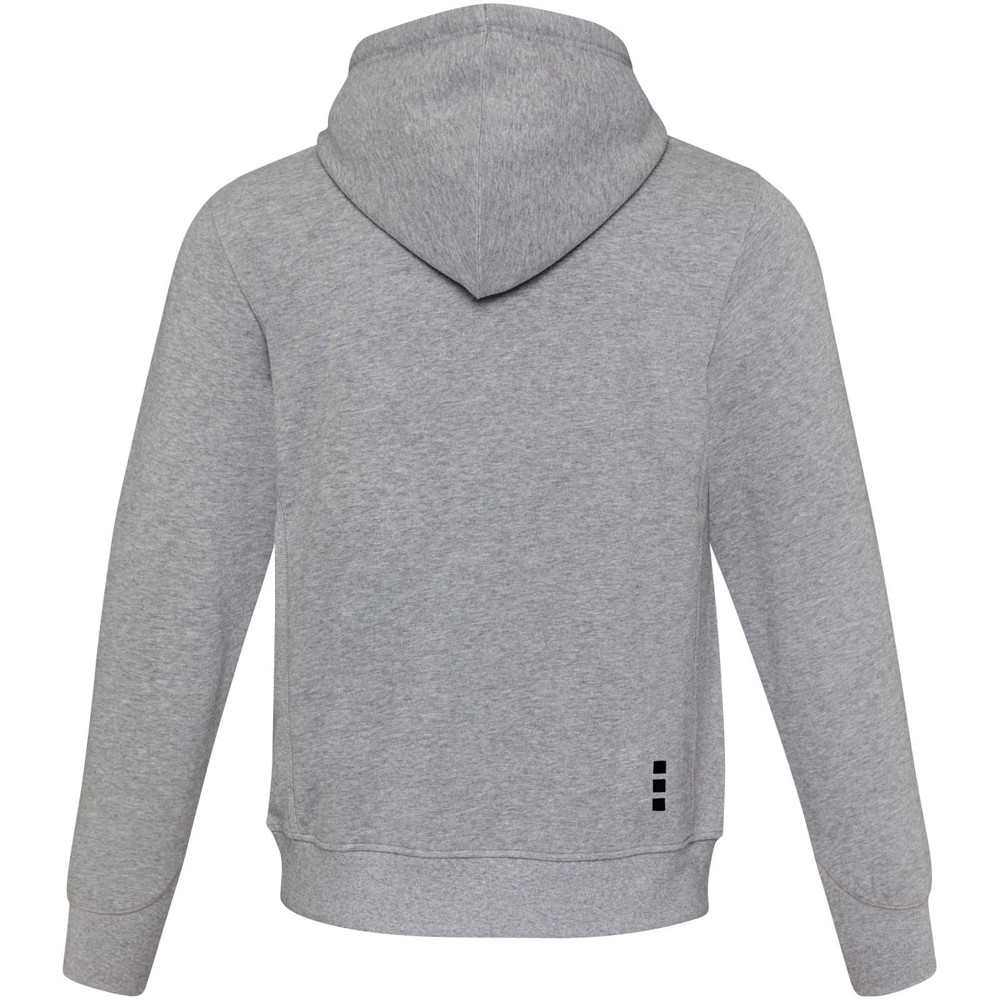 Arora 300 g/m2 unisex hoodie