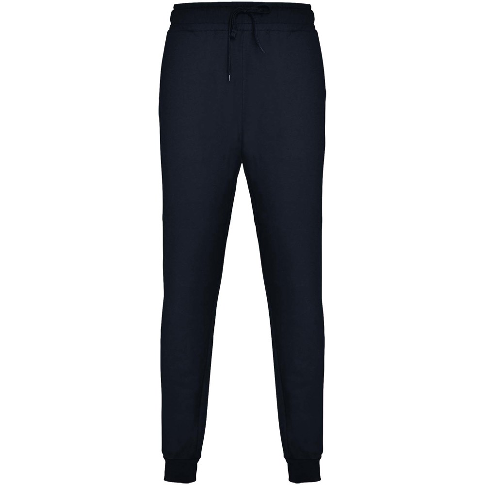 Adelpho 280 g/m² men's trousers - Navy Blue