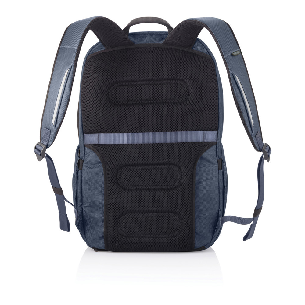 Bobby Explore backpack