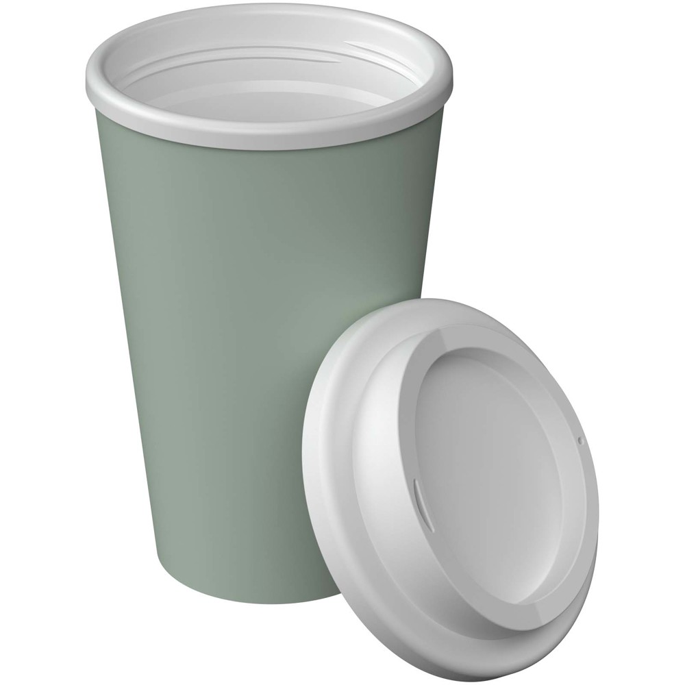 Americano® Infiniti 350 ml insulated tumbler
