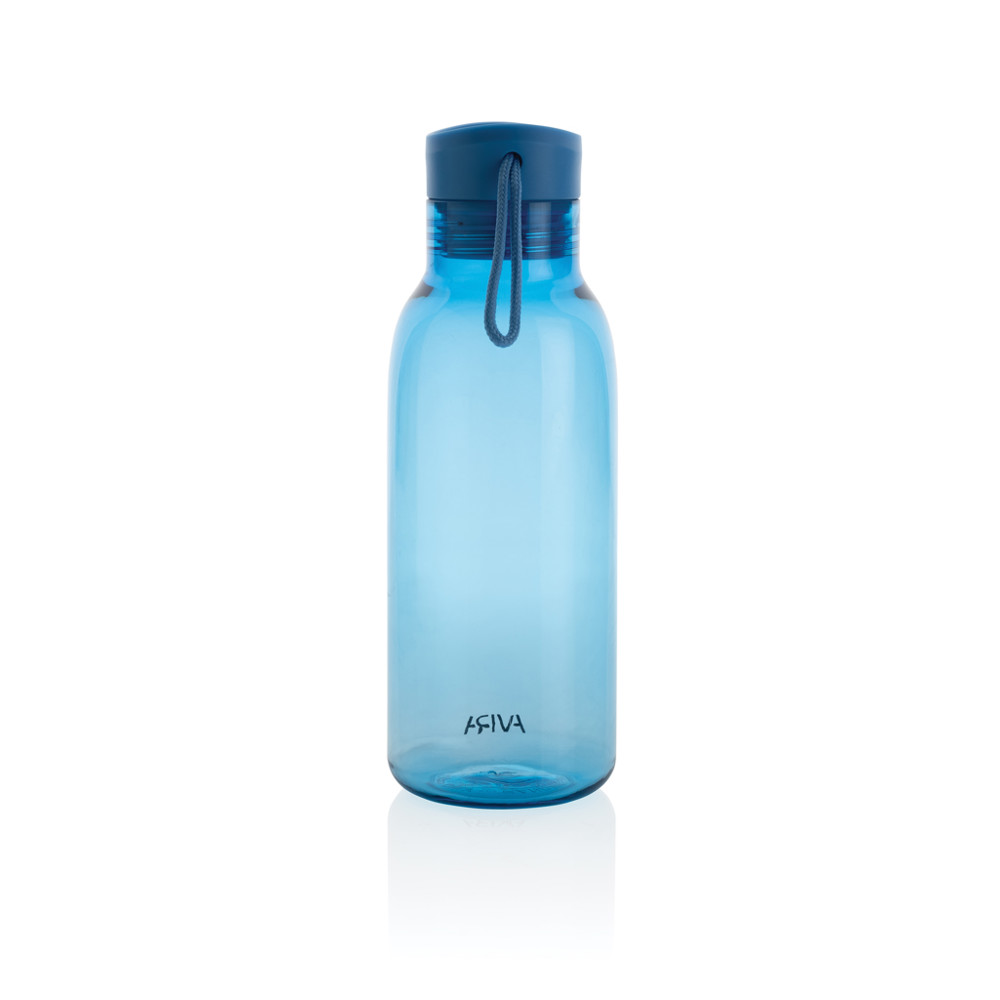 Avira Atik RCS Recycled PET bottle 500ML