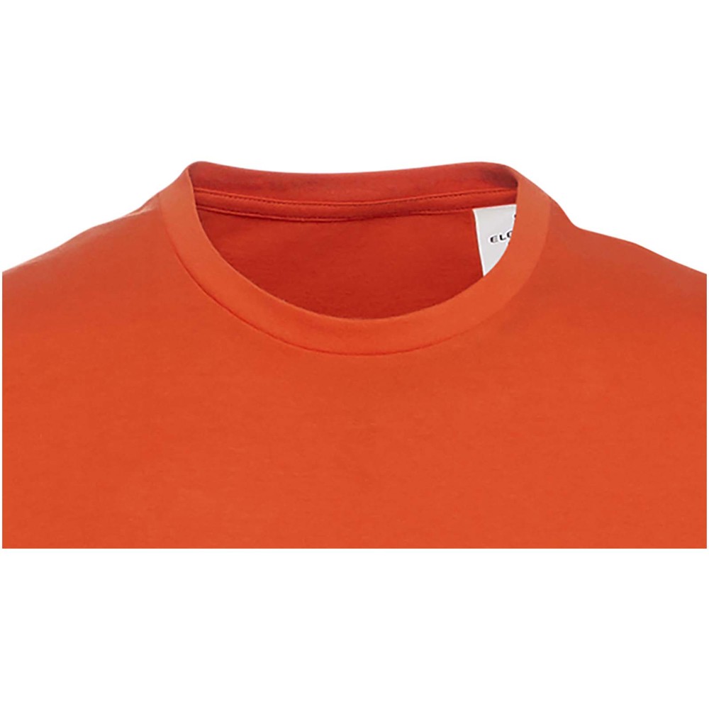 Heros 150 g/m2 short sleeve men's t-shirt