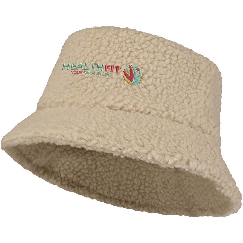 Baru sherpa sun hat