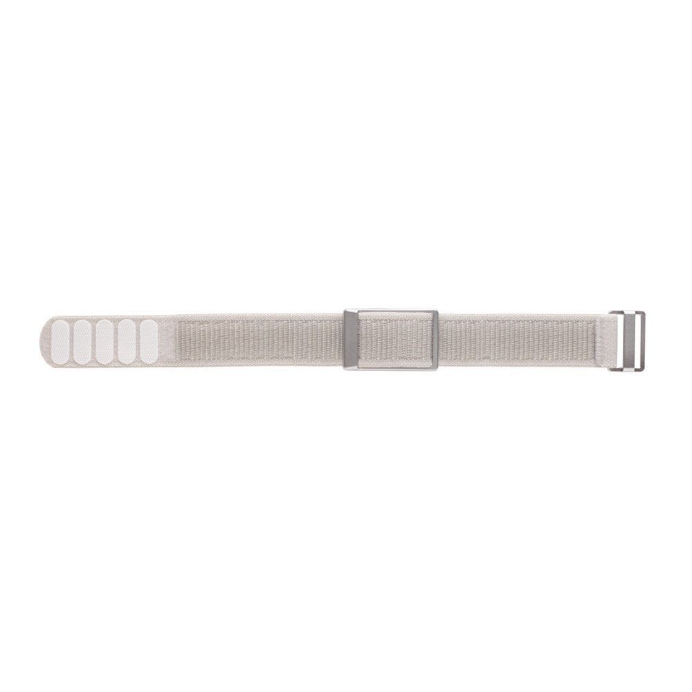 Endo wearable health tracker