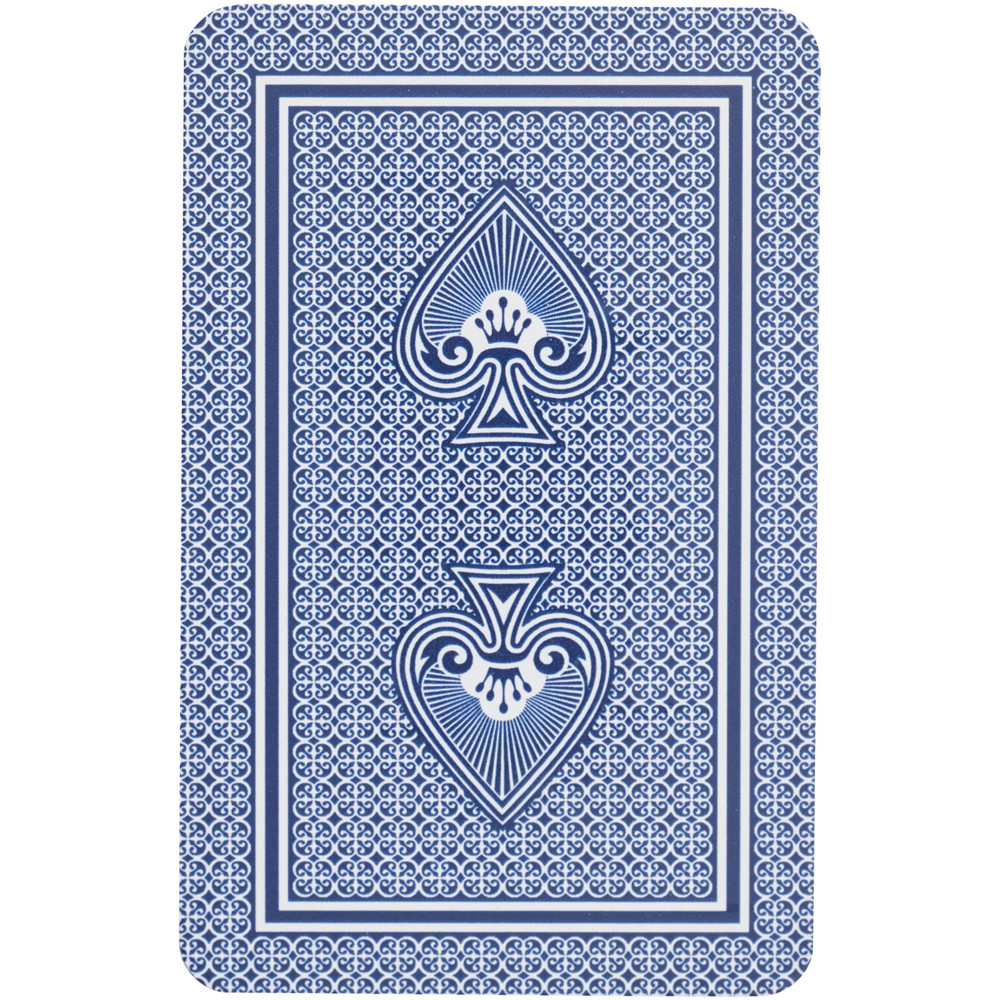 Ace playing card set