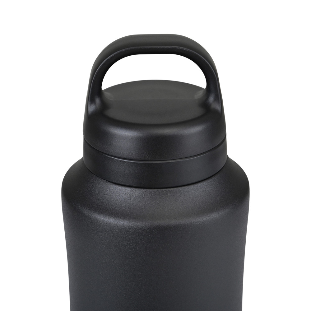 Aviana™ Rowan RCS Recycled Water Bottle 740 ML
