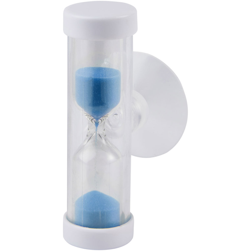 Catto shower timer