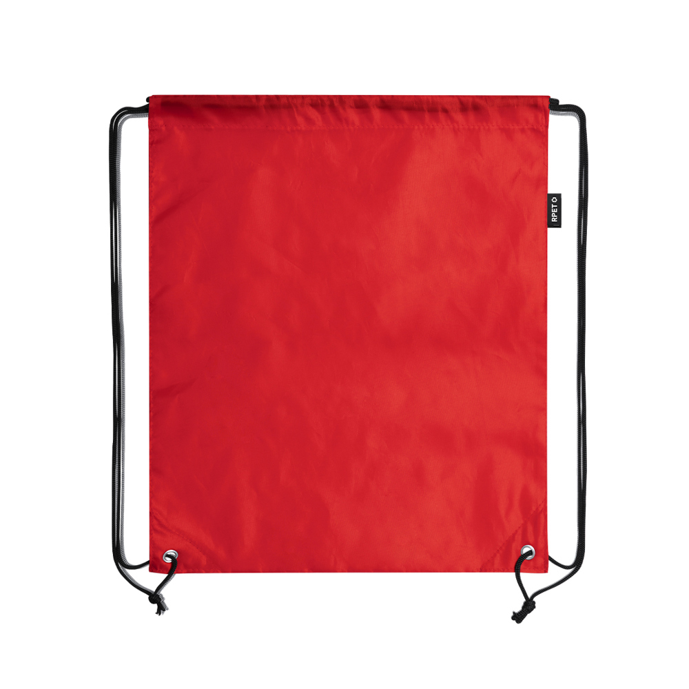 Drawstring Bag Lambur - ROJ