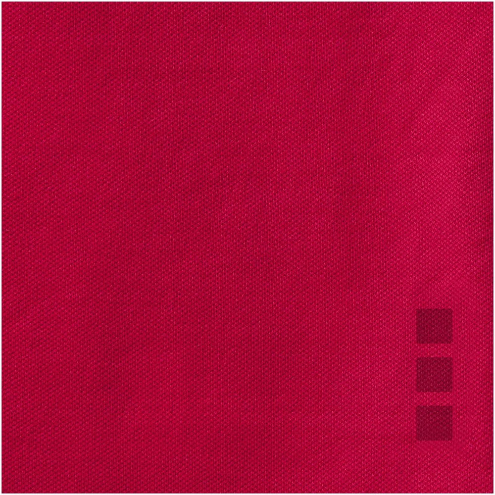 Markham 200 g/m2 short sleeve men's stretch polo