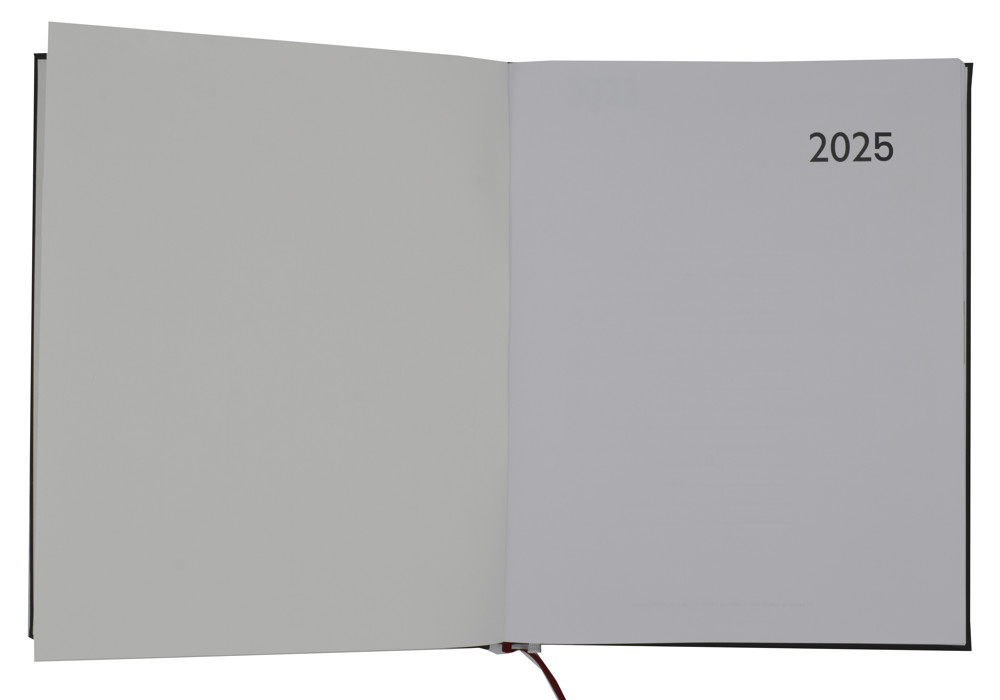 Henkel Manager calendar