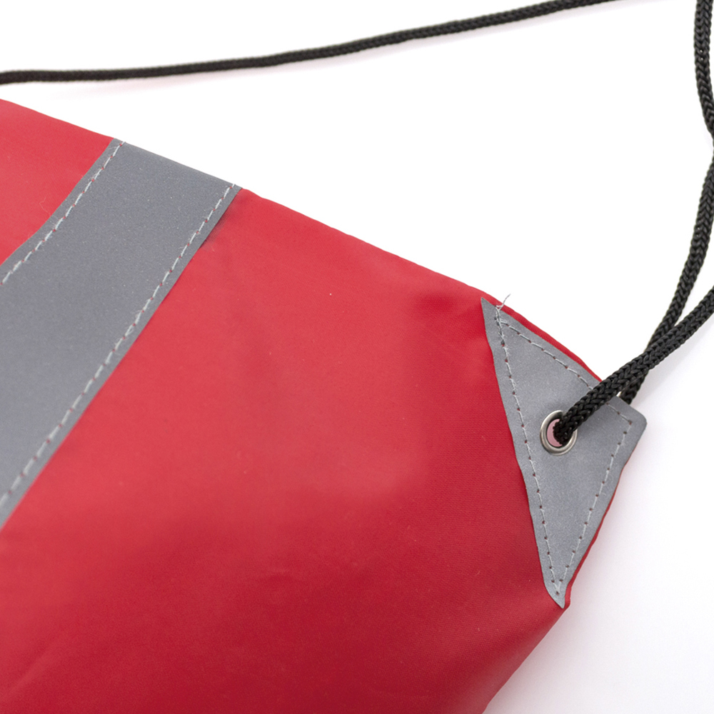 Drawstring Bag Lemap