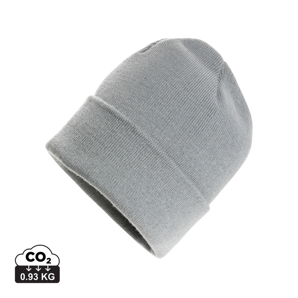 Impact AWARE™ Polylana® beanie