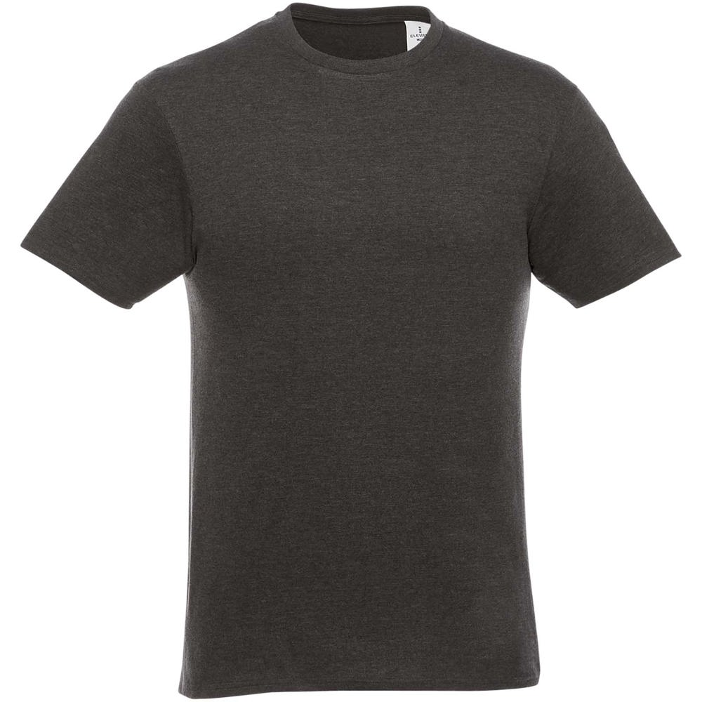 Heros 150 g/m2 short sleeve men's t-shirt
