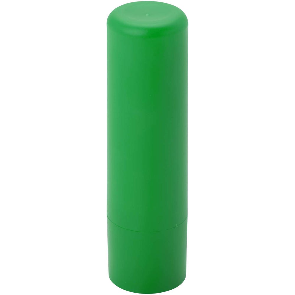 Eden vanilla lip balm