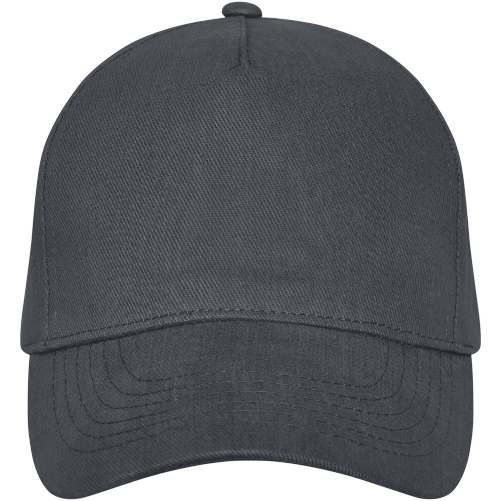 Doyle 5 panel 260 g/m2 cap