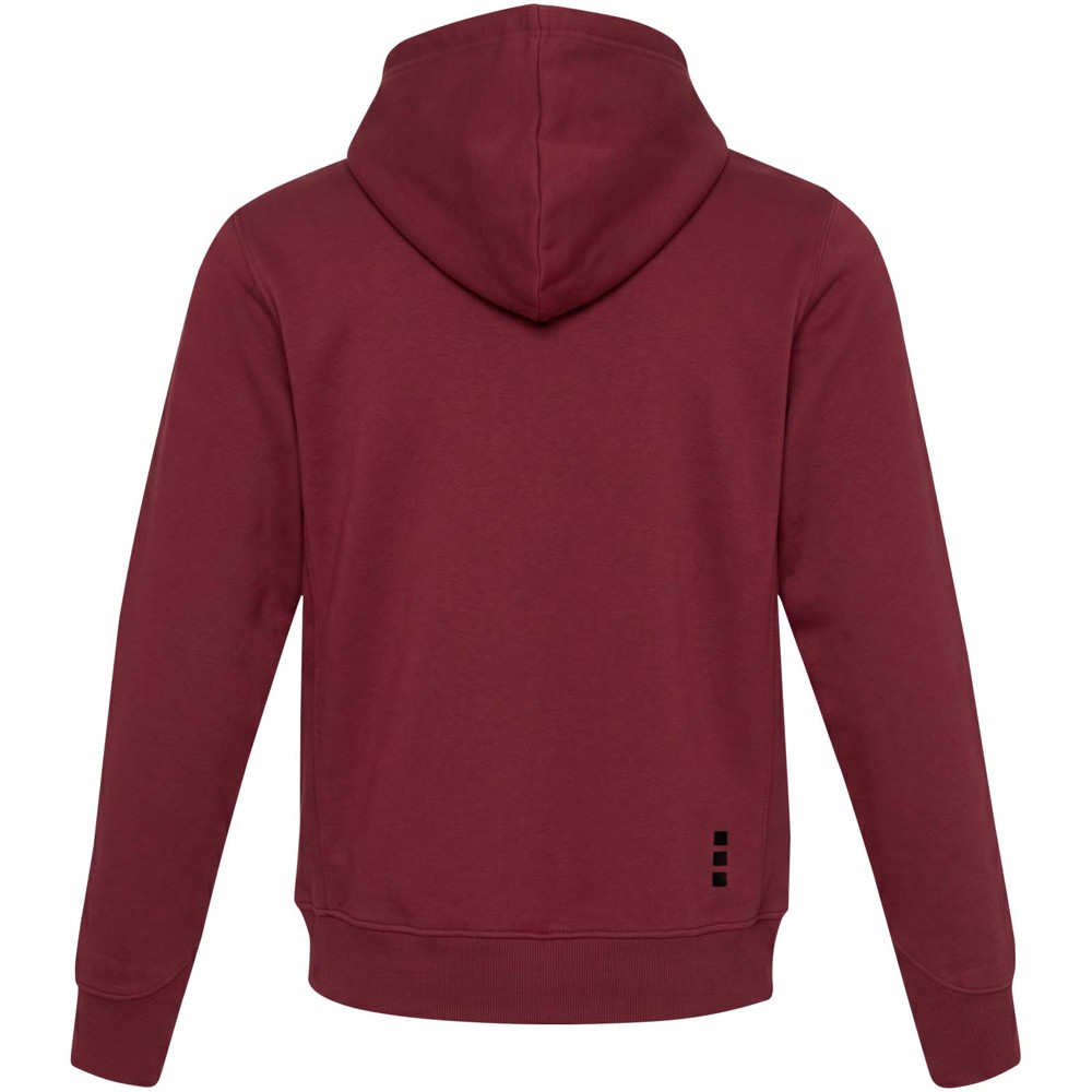 Arora 300 g/m2 unisex hoodie