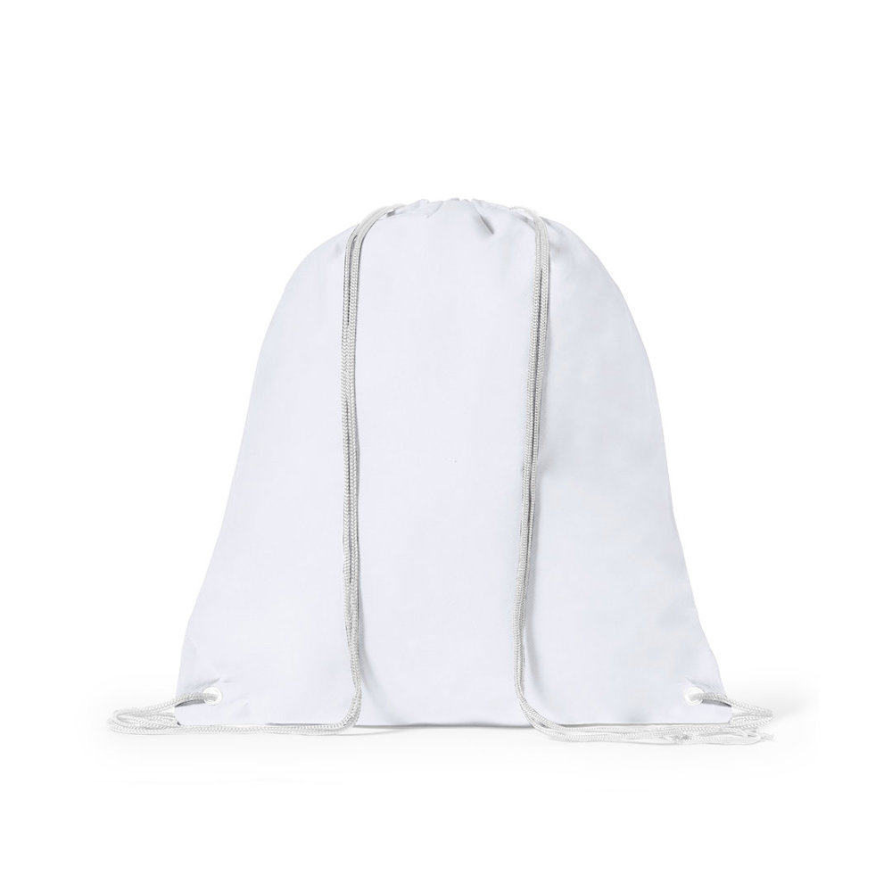 Drawstring Bag Hera - BLA