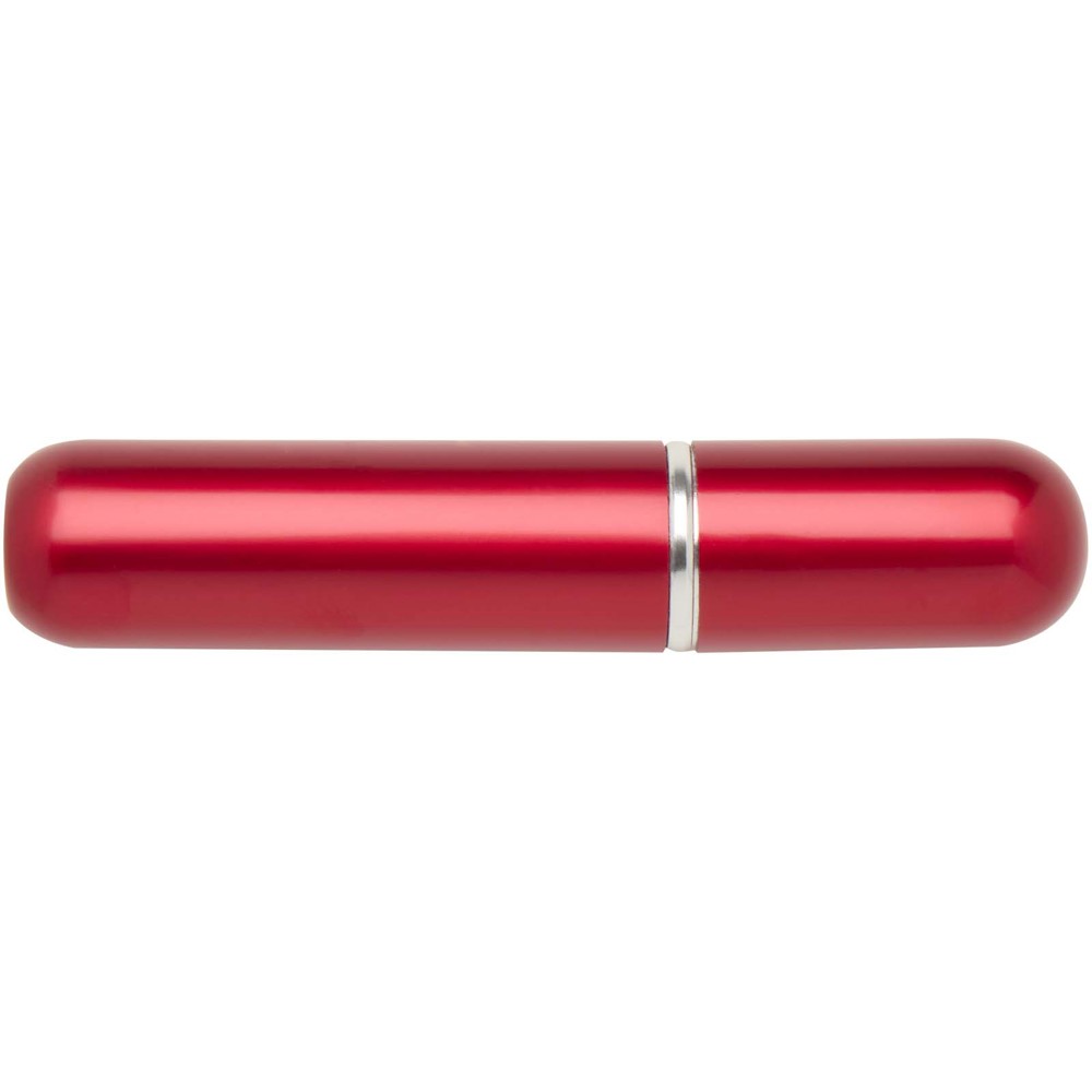 Filla 5 ml portable refillable perfume bottle