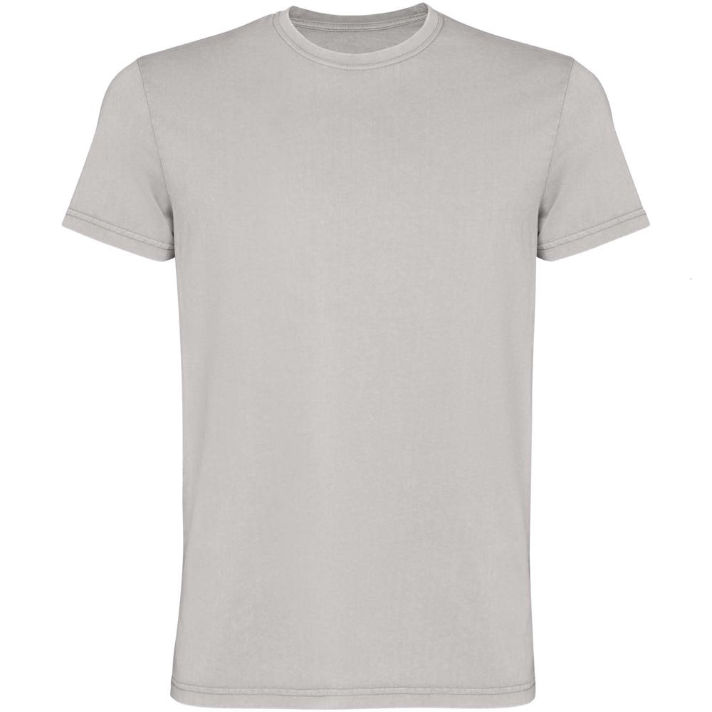 Corgi 180 g/m² short sleeve men's t-shirt