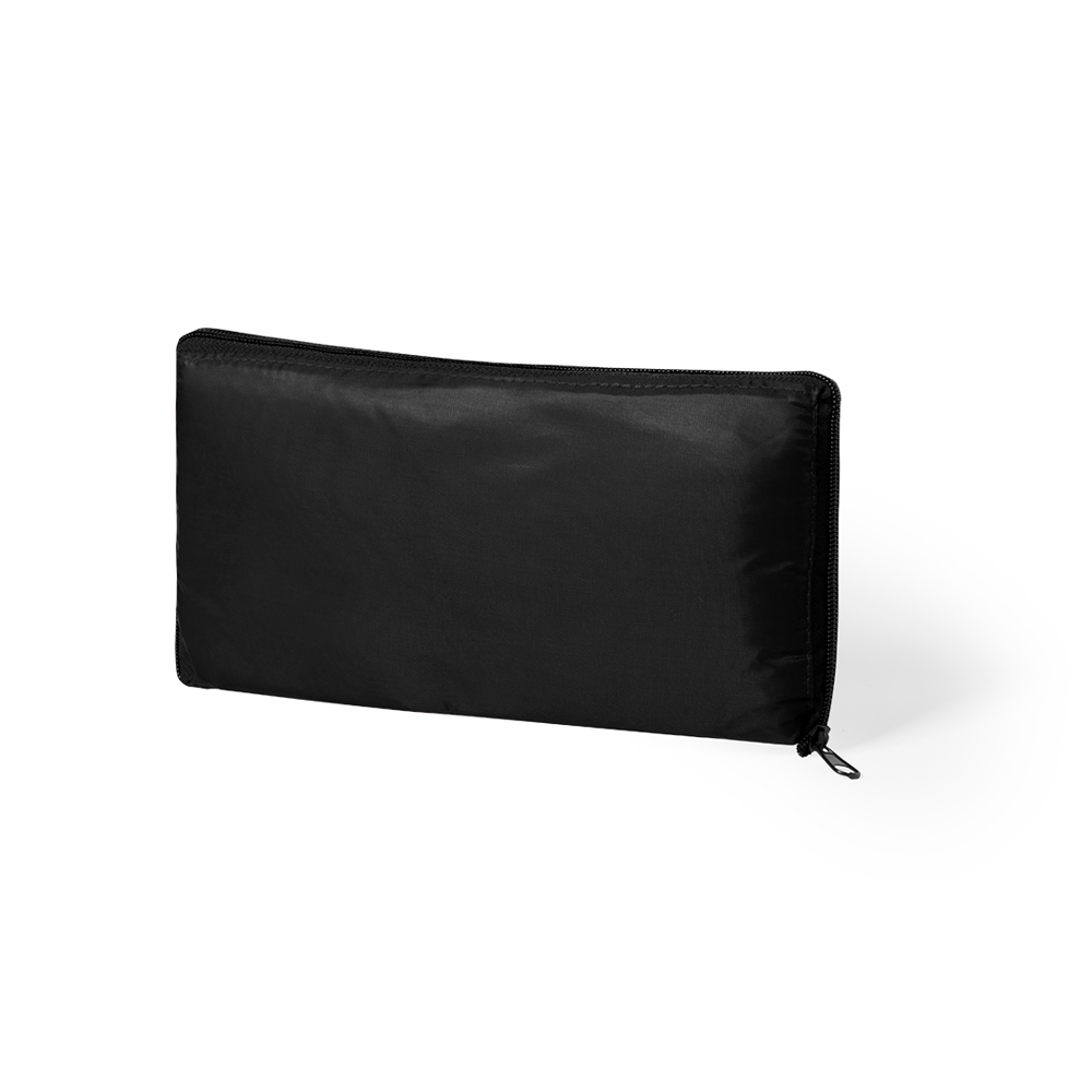 Cool Bag Daniels - NEG