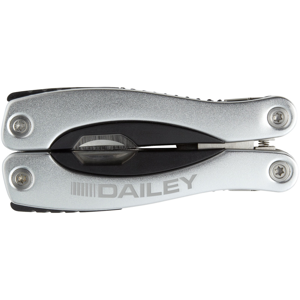 Casper 11-function multi-tool