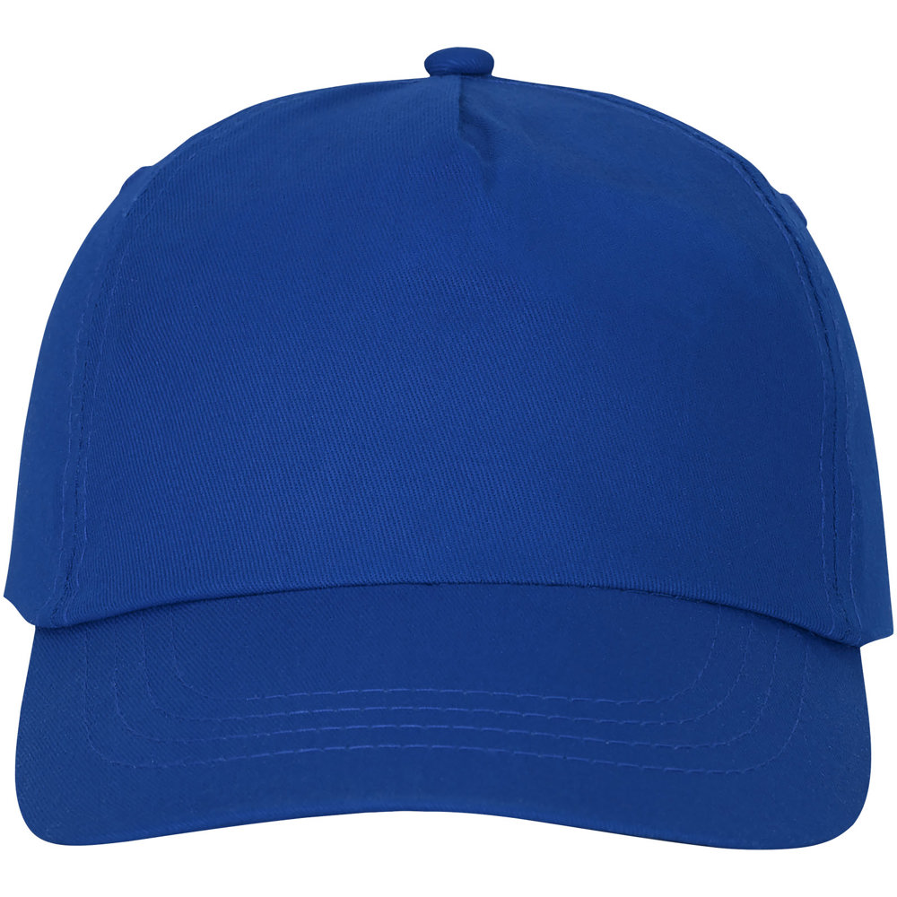 Feniks 5 panel 175 g/m2 cap