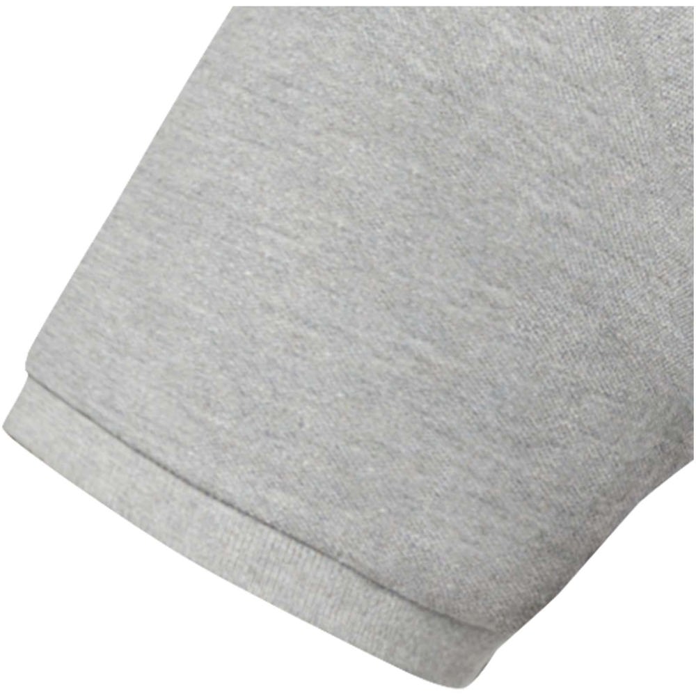 Calgary 200 g/m2 short sleeve men's polo