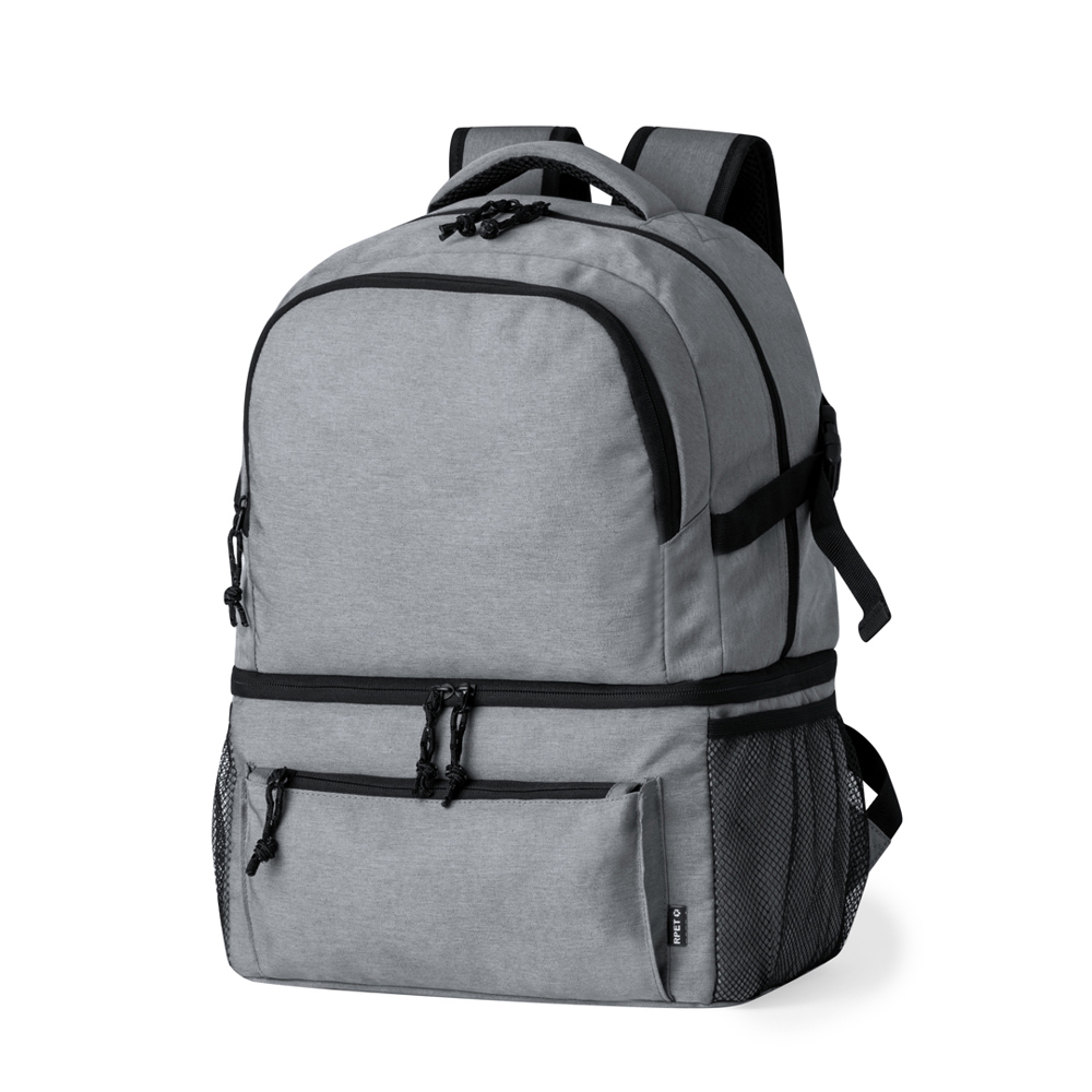 Cool Bag Backpack Gaslin