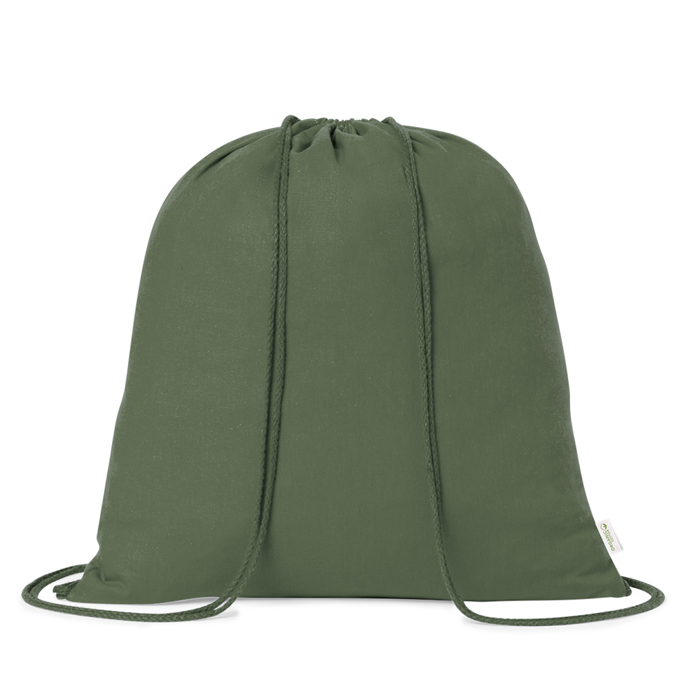 Drawstring Bag Maziu