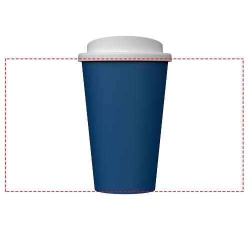 Americano® Infiniti 350 ml insulated tumbler