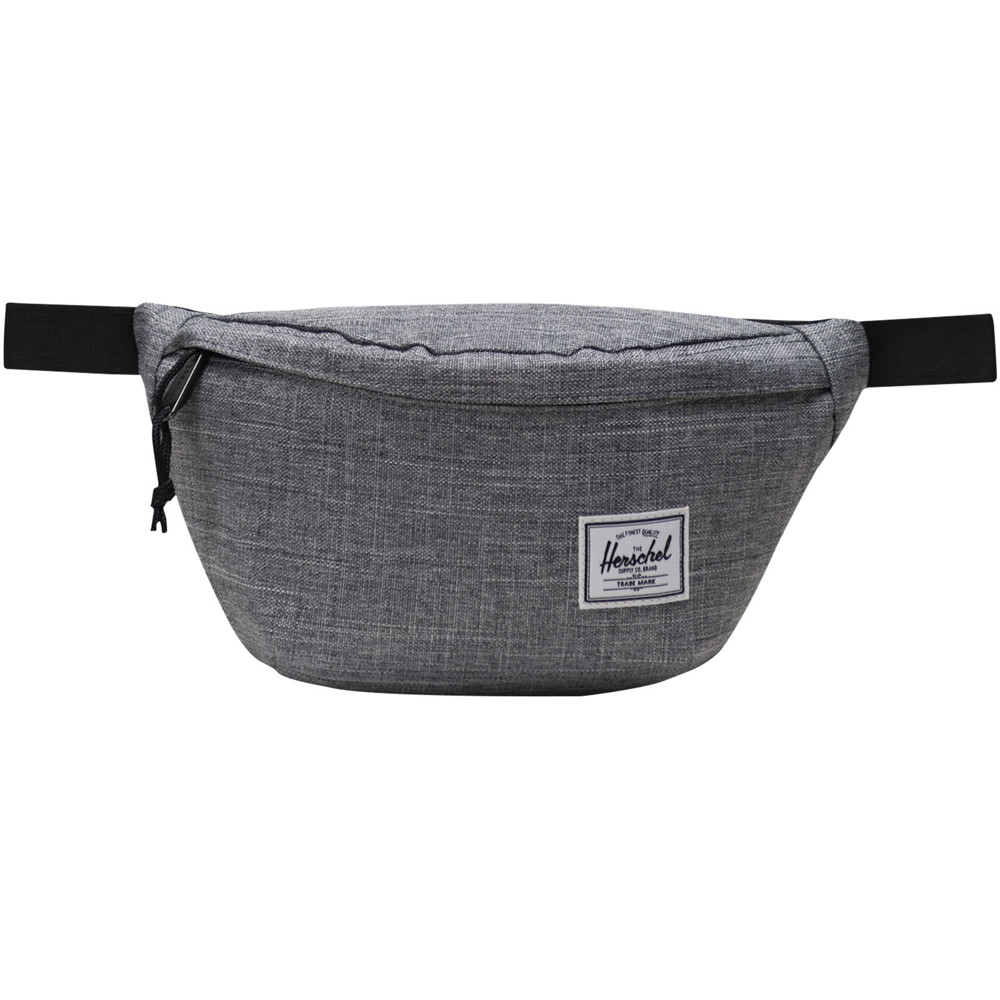 Herschel Classic™ hip pack
