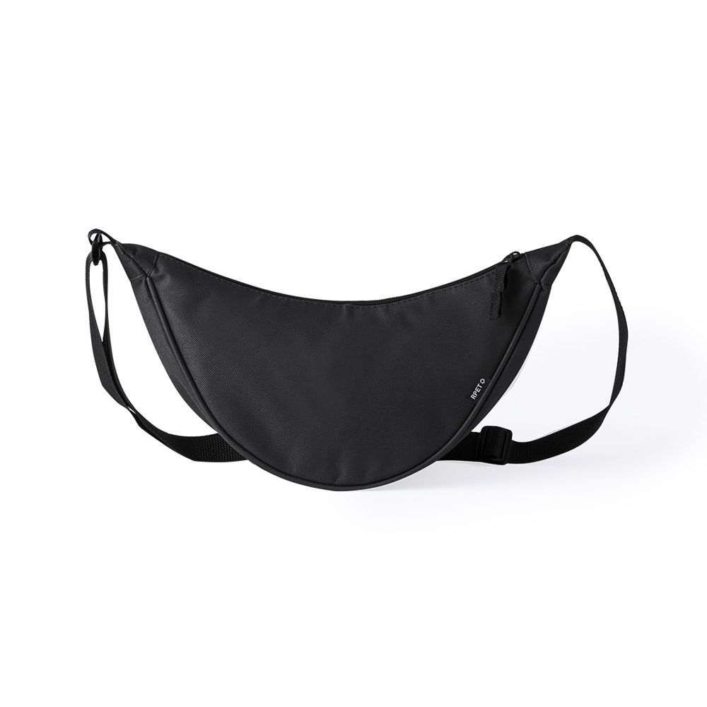 Shoulder Bag Waistbag Stiva - NEG