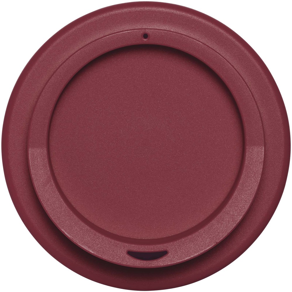 Americano® Espresso POP 250 ml tumbler
