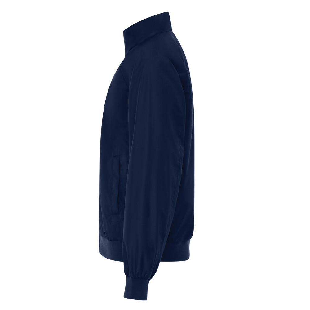 IQONIQ Odin recycled polyester urban jacket