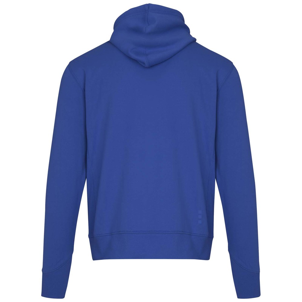 Arora 300 g/m2 unisex hoodie