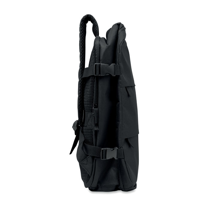 ASPEN - Extendable cabin backpack 20L