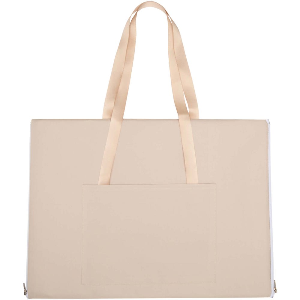 Laytote picnic blanket