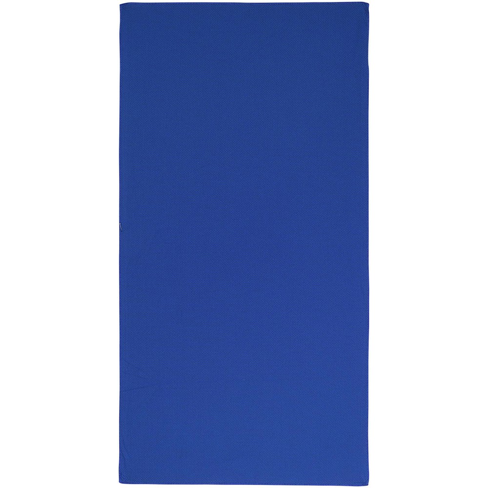 Althea sport towel 50x100 cm